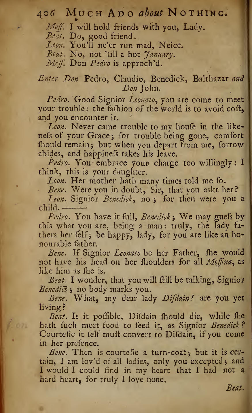 Image of page 546